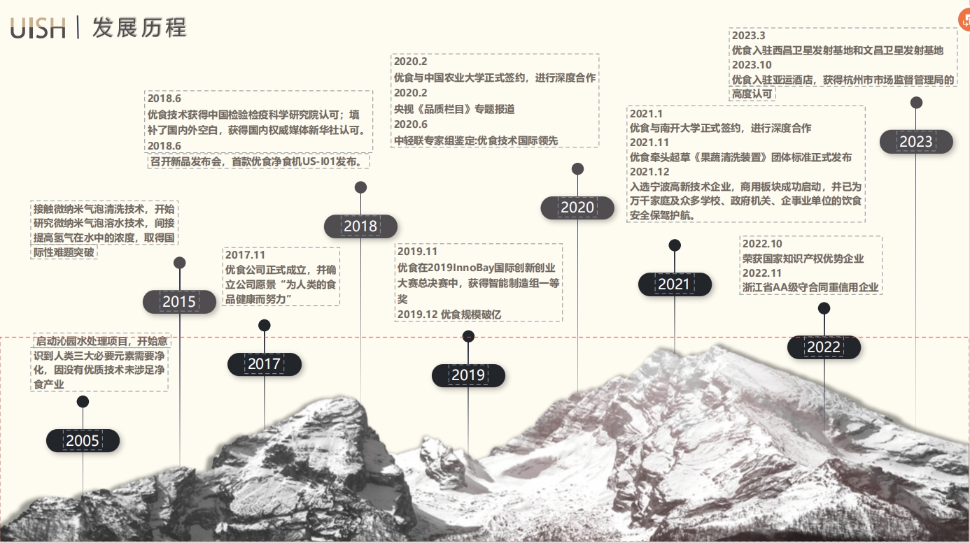 微信截图_20241017113451.png